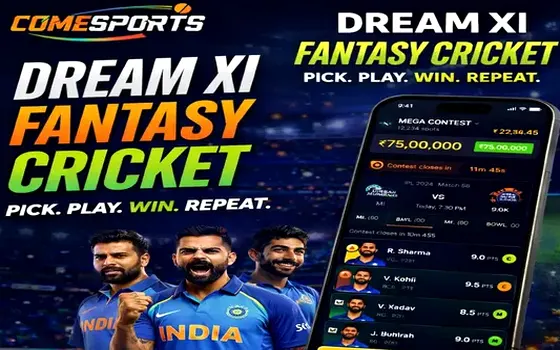 Gujarat vs Rajasthan on Fbdking