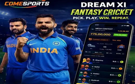 Punjab vs Lucknow on Fbdking