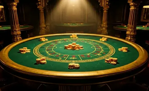 Teen Patti VIP